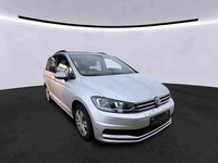 Детаљна фотографија