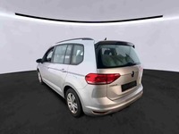 Детаљна фотографија