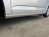 Детаљна фотографија