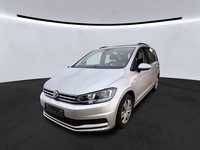 Pogled od napred levo