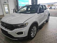 Детаљна фотографија