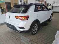 Детаљна фотографија