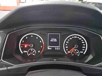 Детаљна фотографија