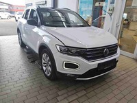 Детаљна фотографија