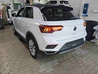 Детаљна фотографија