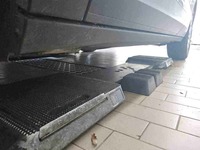 Детаљна фотографија