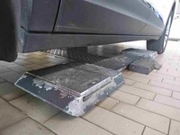 Детаљна фотографија