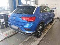 Детаљна фотографија