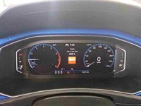 Детаљна фотографија