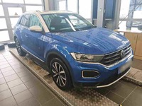 Детаљна фотографија