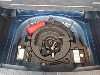 Детаљна фотографија