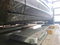 Детаљна фотографија