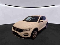 Детаљна фотографија