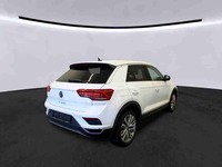 Детаљна фотографија