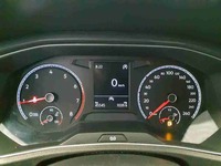 Детаљна фотографија