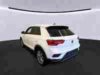 Детаљна фотографија