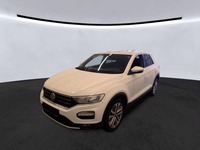 Pogled od napred levo