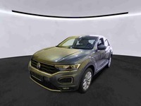 Детаљна фотографија