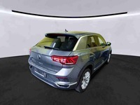 Детаљна фотографија