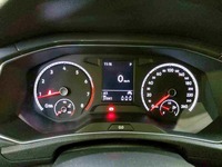 Детаљна фотографија