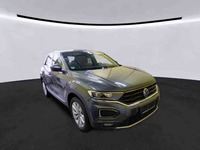 Детаљна фотографија