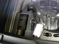 Детаљна фотографија