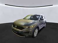 Pogled od napred levo