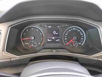 Детаљна фотографија