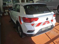 Детаљна фотографија