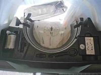 Детаљна фотографија