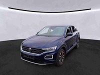 Детаљна фотографија