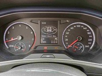 Детаљна фотографија