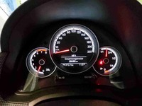 Детаљна фотографија