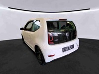 Детаљна фотографија