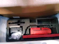 Детаљна фотографија