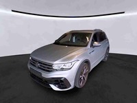 Детаљна фотографија