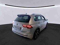 Детаљна фотографија