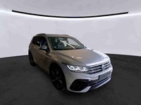 Детаљна фотографија