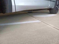 Детаљна фотографија