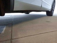 Детаљна фотографија