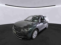 Детаљна фотографија