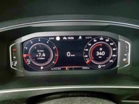 Детаљна фотографија