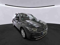 Детаљна фотографија