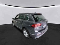 Детаљна фотографија