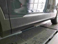 Детаљна фотографија