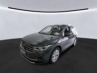 Pogled od napred levo