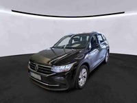 Детаљна фотографија