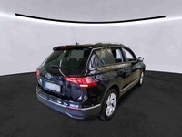 Детаљна фотографија