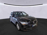 Детаљна фотографија