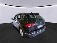 Детаљна фотографија